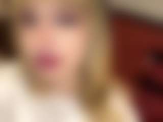 AuroreGlaeser's Live Sex Cam Show