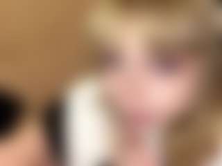 AuroreGlaeser's Live Sex Cam Show