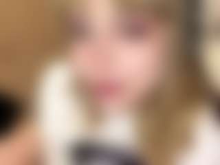 AuroreGlaeser's Live Sex Cam Show