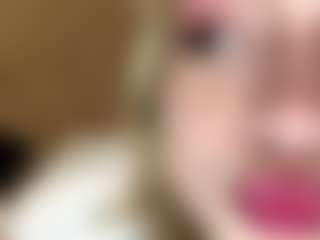 AuroreGlaeser's Live Sex Cam Show