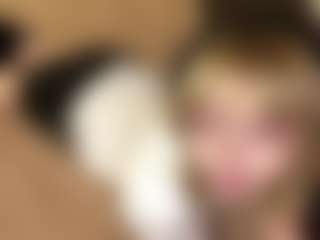 AuroreGlaeser's Live Sex Cam Show