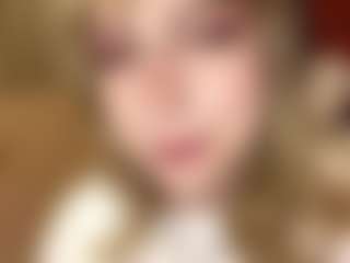 AuroreGlaeser's Live Sex Cam Show