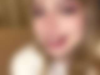 AuroreGlaeser's Live Sex Cam Show