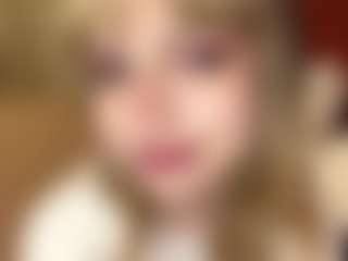 AuroreGlaeser's Live Sex Cam Show
