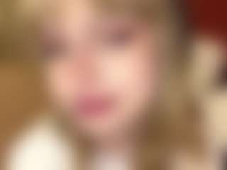 AuroreGlaeser's Live Sex Cam Show