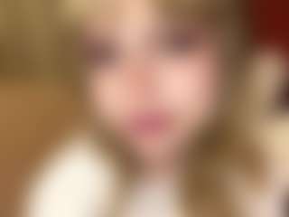 AuroreGlaeser's Live Sex Cam Show