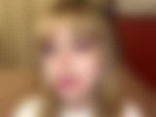 AuroreGlaeser's Live Sex Cam Show