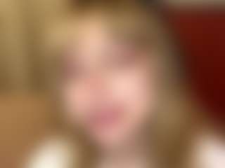 AuroreGlaeser's Live Sex Cam Show