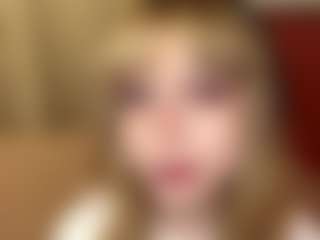 AuroreGlaeser's Live Sex Cam Show