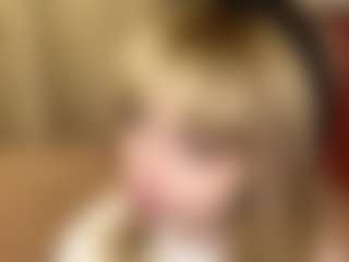 AuroreGlaeser's Live Sex Cam Show