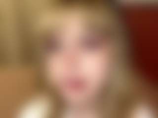 AuroreGlaeser's Live Sex Cam Show