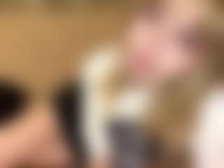 AuroreGlaeser's Live Sex Cam Show