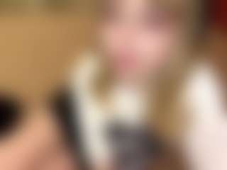 AuroreGlaeser's Live Sex Cam Show