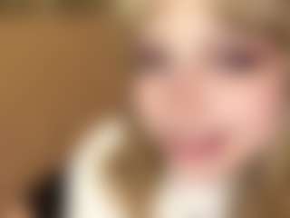 AuroreGlaeser's Live Sex Cam Show