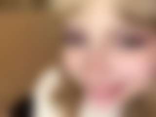 AuroreGlaeser's Live Sex Cam Show