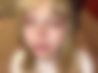 AuroreGlaeser's Live Sex Cam Show