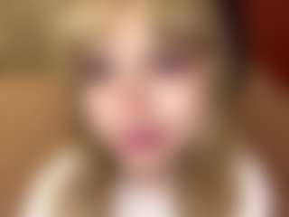 AuroreGlaeser's Live Sex Cam Show