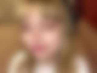 Show en direct avec AuroreGlaeser - Amateur Curvy sur Camsoda