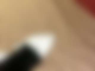AuroreGlaeser's Live Sex Cam Show