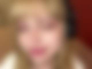 AuroreGlaeser's Live Sex Cam Show