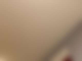AuroreGlaeser's Live Sex Cam Show