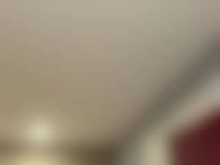 AuroreGlaeser's Live Sex Cam Show