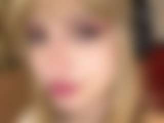 AuroreGlaeser's Live Sex Cam Show