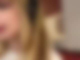 AuroreGlaeser's Live Sex Cam Show