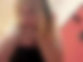 AuroreGlaeserとのライブチャットショー - CamsodaのBBW Amateur