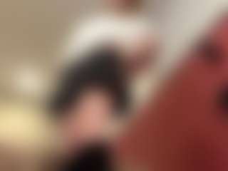 AuroreGlaeser's Live Sex Cam Show