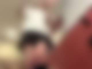 Live cam show with AuroreGlaeser - Blonde Hair on Soda Cam