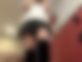 AuroreGlaeser's Live Sex Cam Show