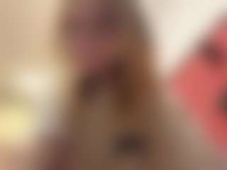 AuroreGlaeser's Live Sex Cam Show
