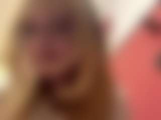 AuroreGlaeser's Live Sex Cam Show