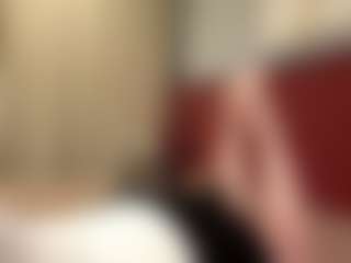 AuroreGlaeser's Live Sex Cam Show