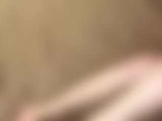 AuroreGlaeser's Live Sex Cam Show