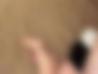 AuroreGlaeser's Live Sex Cam Show