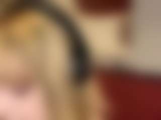 AuroreGlaeser's Live Sex Cam Show