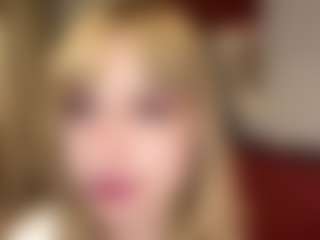 AuroreGlaeser's Live Sex Cam Show