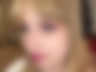 AuroreGlaeser's Live Sex Cam Show