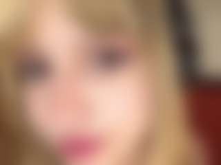 AuroreGlaeser's Live Sex Cam Show