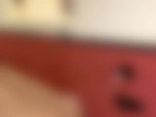 AuroreGlaeser's Live Sex Cam Show
