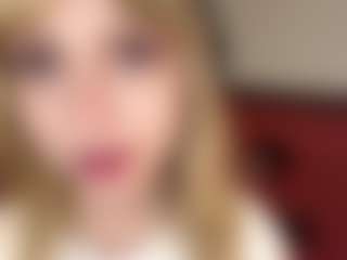 AuroreGlaeser's Live Sex Cam Show