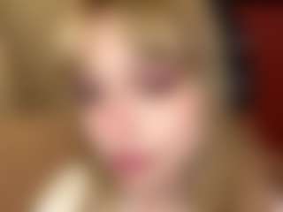 AuroreGlaeser's Live Sex Cam Show