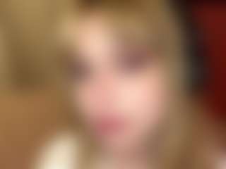 AuroreGlaeser's Live Sex Cam Show