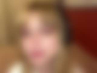 Live cam show with AuroreGlaeser - American Blonde Hair on infinitiblacc.com | united states