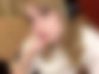 AuroreGlaeser's Live Sex Cam Show