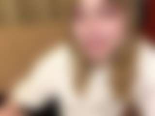 AuroreGlaeser's Live Sex Cam Show