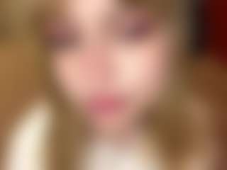 AuroreGlaeser's Live Sex Cam Show