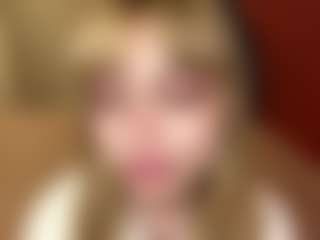 AuroreGlaeser's Live Sex Cam Show